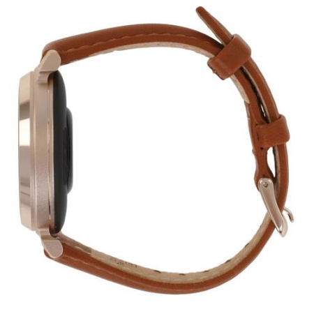 Смарт-часы Garmin Lily 2 Classic
