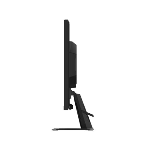 Монитор Gigabyte GS27QA EK Black