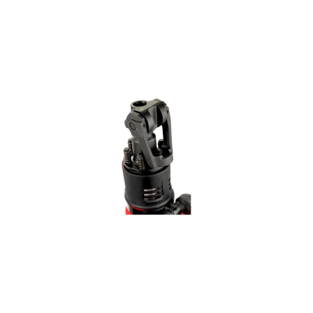 Отбойный молоток Milwaukee K 1528 H (4933464118) 2100 Вт