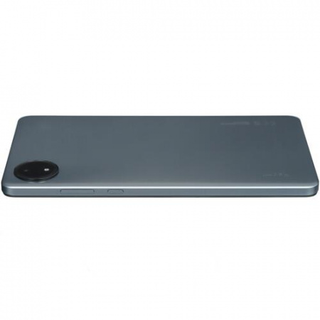 8.7" Планшет Xiaomi Redmi Pad SE 8.7 LTE 128 ГБ серый