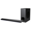 Саундбар ELTRONIC 20-16 Soundbar 2.1 3000W