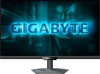27" Монитор GigaByte G27U EK черный