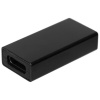 Мышь беспроводная/проводная ARDOR GAMING Rukh ARDW-RH3950-BK  черный