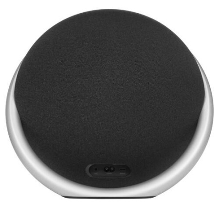 Портативная колонка Harman Kardon Onyx Studio 8, черный
