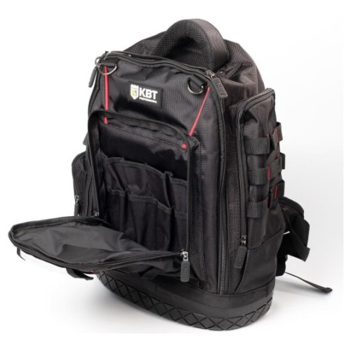 Рюкзак монтажника КВТ С-07 69309