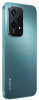 Смартфон Honor 200 Lite 8/256 Гб Океанический Голубой