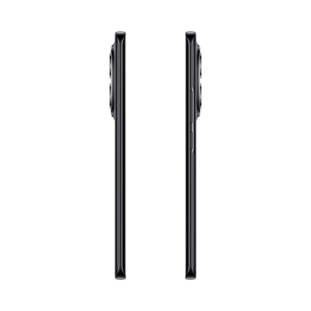 Смартфон Xiaomi Redmi Note 15 6/128 ГБ черный