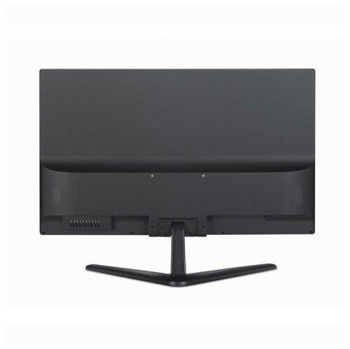 Монитор Hiper 23.8" EasyView FH2403CYS черный IPS LED 5ms 16:9 HDMI M/M 250cd KI-R21F-60