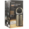 Очиститель воздуха Dreame PM20