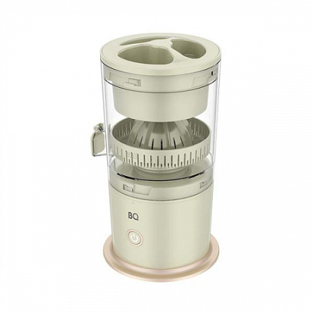 Соковыжималка BQ J3000 Green