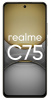 Смартфон Realme C75 8/128 Гб Lte Золотой