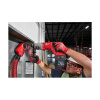 Перфоратор Milwaukee M18 BLHACD-0X (4933492482) без АКБ и ЗУ