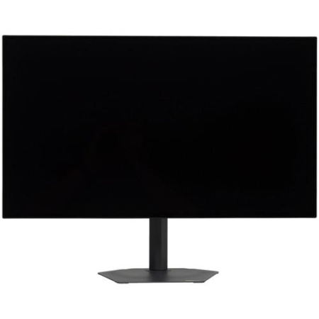 27" Монитор GigaByte GO27Q24G черный
