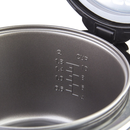 Мультиварка Galaxy GL 2645 900Вт, 11 программ приготовления