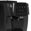 Кофемашина автоматическая DeLonghi ECAM 220.22.GB черный