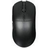 Мышь беспроводная/проводная ARDOR GAMING Phantom PRO V2 [ARDW-PH3395-BK] черный