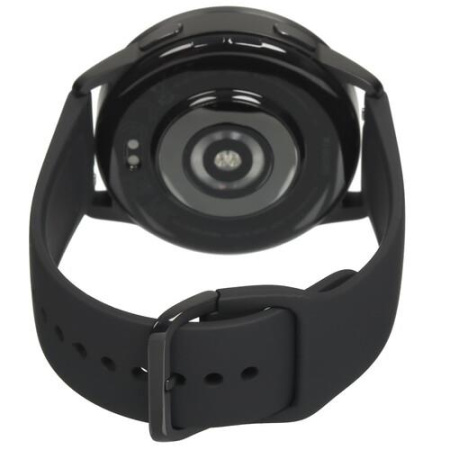 Смарт-часы Xiaomi Watch S3