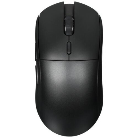 Мышь беспроводная/проводная ARDOR GAMING Phantom PRO V2 [ARDW-PH3395-BK] черный