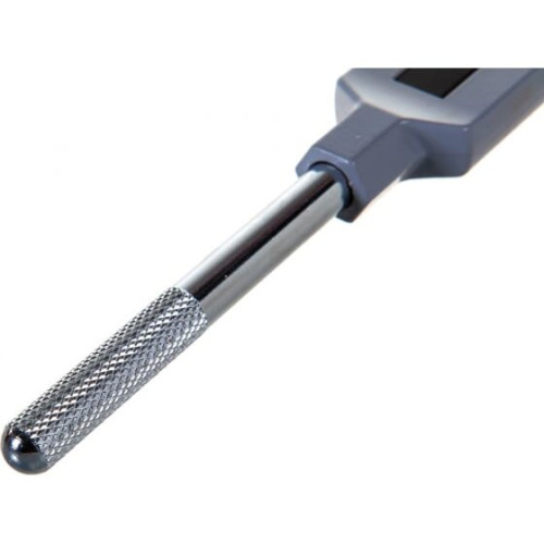 Вороток-держатель для метчиков ручных Thorvik 52866