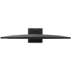 27" Монитор Xiaomi G27Qi черный