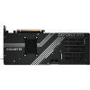 Видеокарта Gigabyte nVidia GeForce RTX 5070Ti WindForce OC SFF 16Gb (GV-N507TWF3OC-16GD) PCI-E