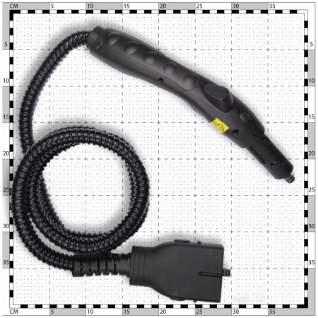 Пароочиститель Bort BDR-2700-R