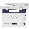 МФУ лазерное Xerox B235V