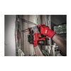 Перфоратор Milwaukee M18 BLH-0 (4933479426) без АКБ и ЗУ