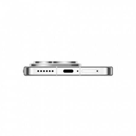 Смартфон Huawei Pura 70 12/256 Гб Белый
