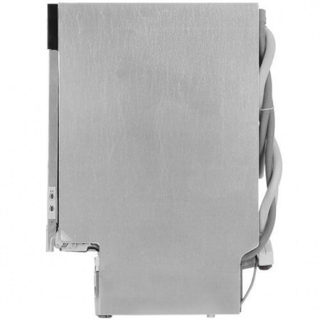 Встраиваемая посудомоечная машина Electrolux EEA912100L