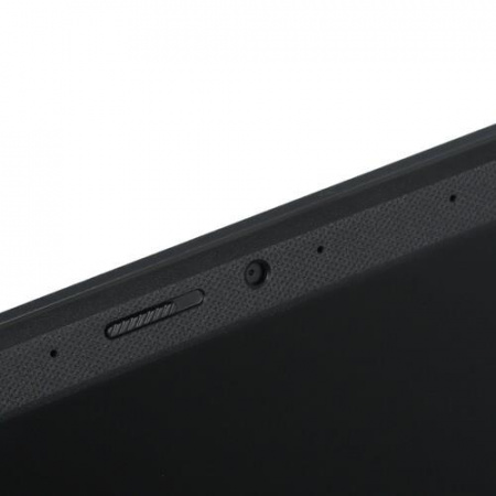 17.3" Ноутбук ASUS Vivobook X1704VA-AU472 синий