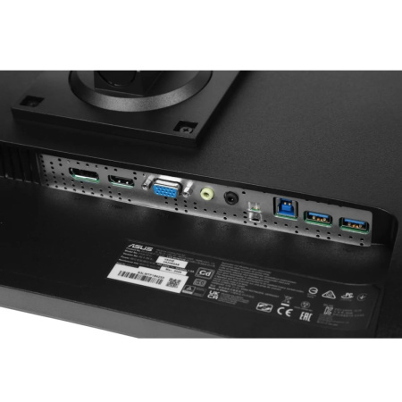 Монитор ASUS VA24EQSB (90LM056F-B04170)