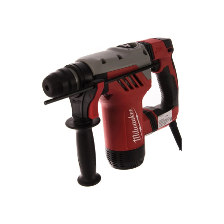 Перфоратор Milwaukee PLH 28 E (4933446790) 800 Вт