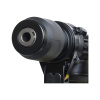 Перфоратор Hanskonner HRH1836RE