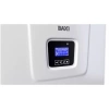 Электрический котел Baxi Ampera Pro 24