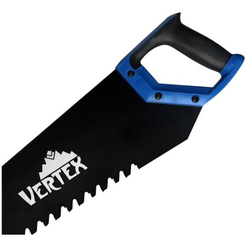 Ножовка по пенобетону VertexTools 0045-500