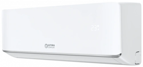 Сплит-система Ultima Comfort Imp-24Pn-In/Imp-24Pn-Out Impreza
