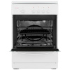 Газовая плита Gefest GS 1207 W белый