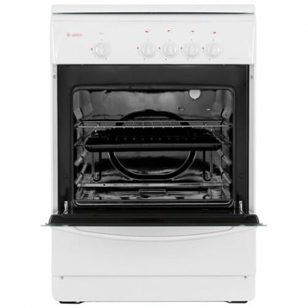 Газовая плита Gefest GS 1207 W белый