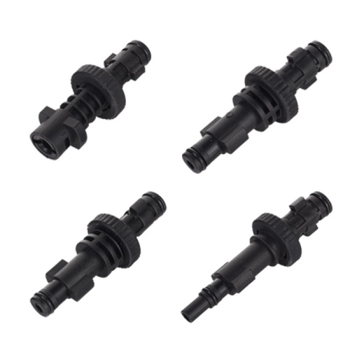 Насадка пенной чистки Patriot GTR 400 (322305755)