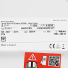 Стиральная машина Bosch WAN2813APL белый