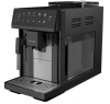 Кофемашина Weissgauff WCM-360 Automatic ColorTouch Nero