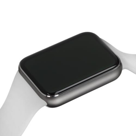 Фитнес-браслет Xiaomi Smart Band 9 Pro