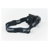 Налобный фонарь GAUSS GFL401