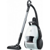 Пылесос ELECTROLUX PD91-6IWX