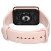 Фитнес-браслет Xiaomi Smart Band 9 Pro