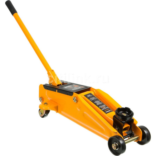 Домкрат ВИХРЬ ДМК-2