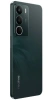 Смартфон Realme С71 8/128 Зеленый