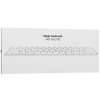 Клавиатура беспроводная Apple Magic Keyboard с Touch ID