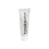 Перфоратор Hanskonner HRH0928DR 980т